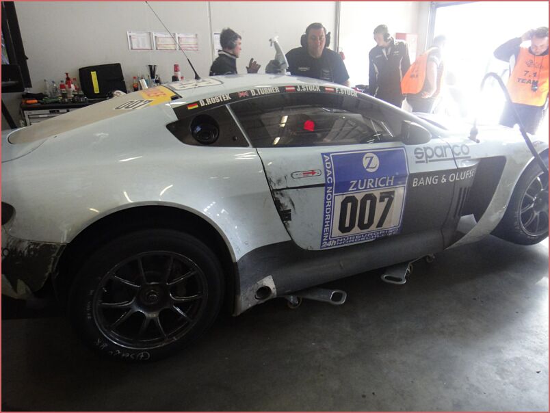 Carrera_WM_2012 (193) 